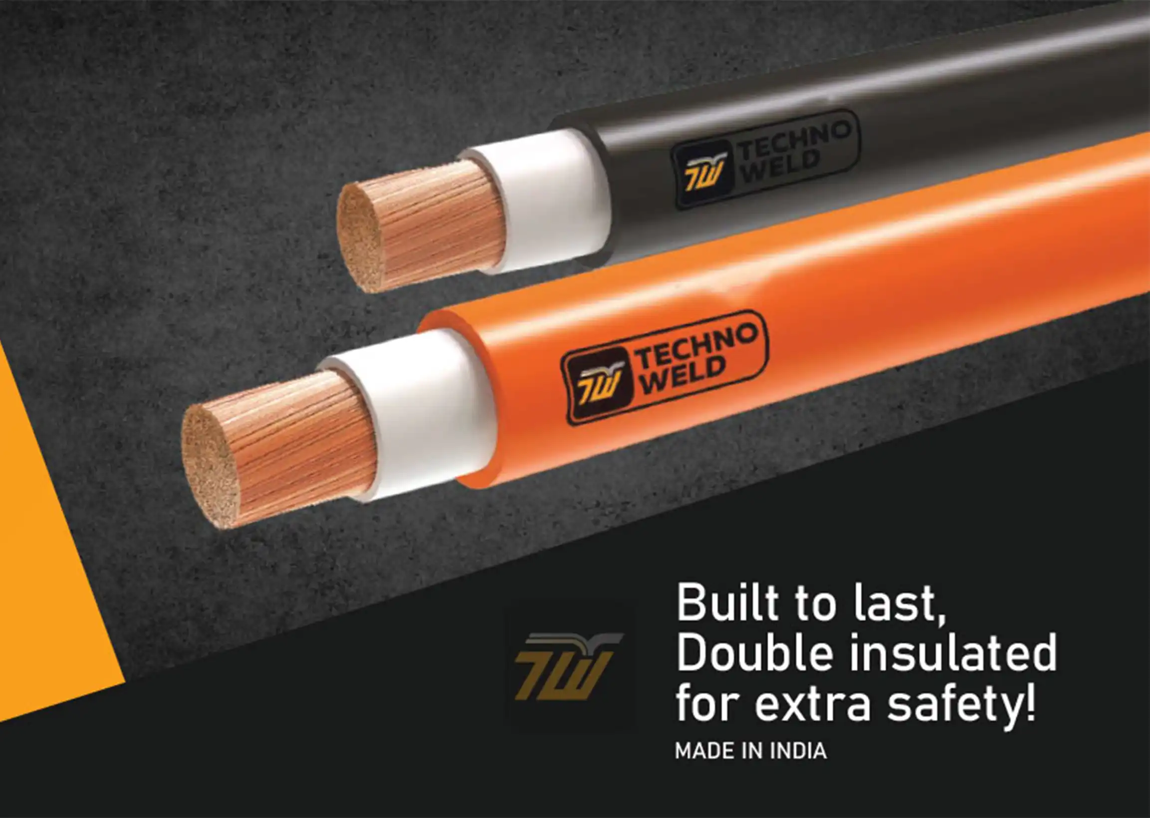 Technoweld All Products