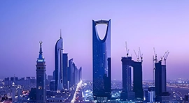 Welding electrodes guide