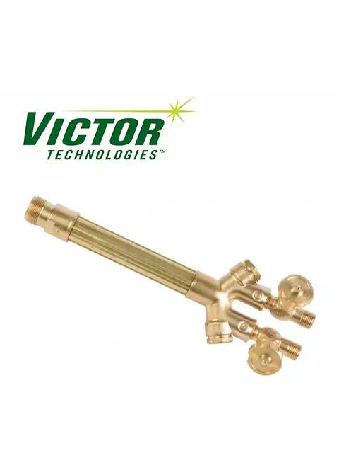 Victor WH370FC torch handle
